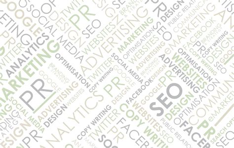 Stephanie Hunt SEO .
